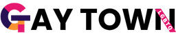 ゲイタウンGAY TOWN