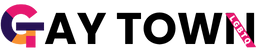 ゲイタウンGAY TOWN